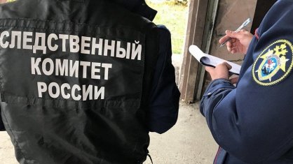 Во Владикавказе задержан мужчина, подозреваемый в причинении тяжкого вреда здоровью, повлекшего по неосторожности смерть потерпевшего