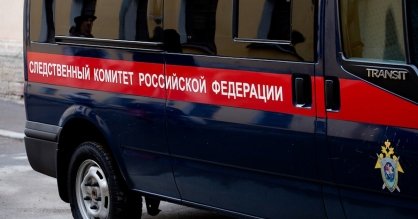 Во Владикавказе местный житель предстанет перед судом по обвинению в покушении на убийство