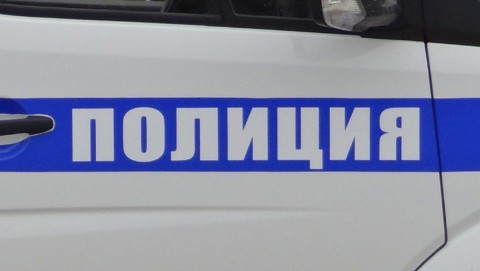 Полицейские Владикавказа пресекли факт фиктивной постановки на учет граждан одной из стран Закавказья.