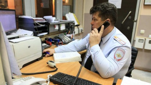 Сотрудники ЦПЭ МВД Северной Осетии установили жительницу Владикавказа, подозреваемую в оскорблении религиозных чувств верующих