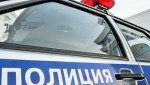 Обновить СНИЛС и перевести деньги на «Безопасный счет»: Жительницу Владикавказа лишили 170 000 рублей