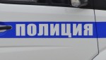 В Северной Осетии оперуполномоченные УКОН республиканского МВД задержали двух наркокурьеров