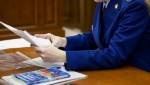 Прокуратурой Северо-Западного района г. Владикавказа утверждено обвинительное заключение по уголовному делу  Прокуратурой Северо-Западного района г. Владикавказа утверждено обвинительное заключение по уголовному делу в отношении жителя столицы республики