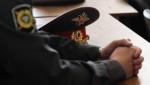 Спонсирование террористов и «безопасный» счёт: мошенники лишили двух жителей Владикавказа 1,3 миллиона рублей