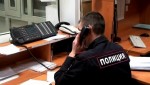 Североосетинские общественники и сотрудники центра кинологической службы республиканского полицейского ведомства организовали экскурсию для студентов