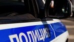 «Как карта ляжет». Жительница Владикавказа хотела найти гадалку, а нашла мошенницу