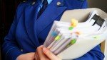 Прокуратурой Республики Северная Осетия – Алания в 2024 году проведена проверка соблюдения законности при реализации инвестиционного проекта по строительству на территории, граничащей с Водной станцией г. Владикавказа, объектов культурно-развлекательного 