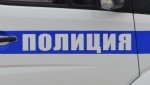 Сотрудники УКОН МВД по РСО-Алания пресекли факт незаконного культивирования и хранения конопли пенсионером из Владикавказа