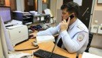 Из Южной Кореи в Россию: Под предлогом продажи авто мошенники лишили жителя Владикавказа 5,1 млн рублей