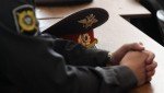 Владикавказские оперативники задержали в Дагестане подозреваемого в мошенничестве
